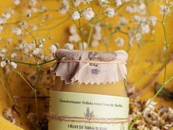 Desodorizante Sólido