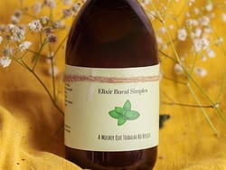 Elixir Bucal