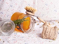 Da Loiça - detergente líquido para a loiça